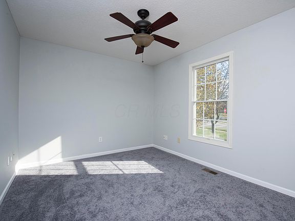 5th image of 12800 Saratoga Ln