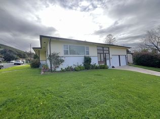 1911 Hays St, San Luis Obispo, CA 93405