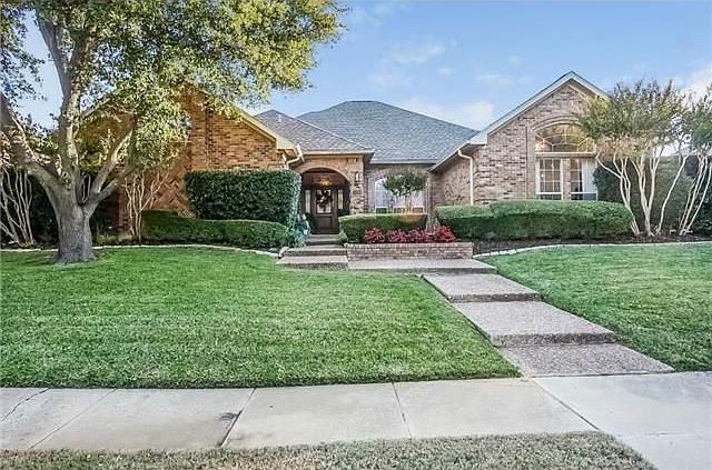 1st image of 3400 Melanie Ln