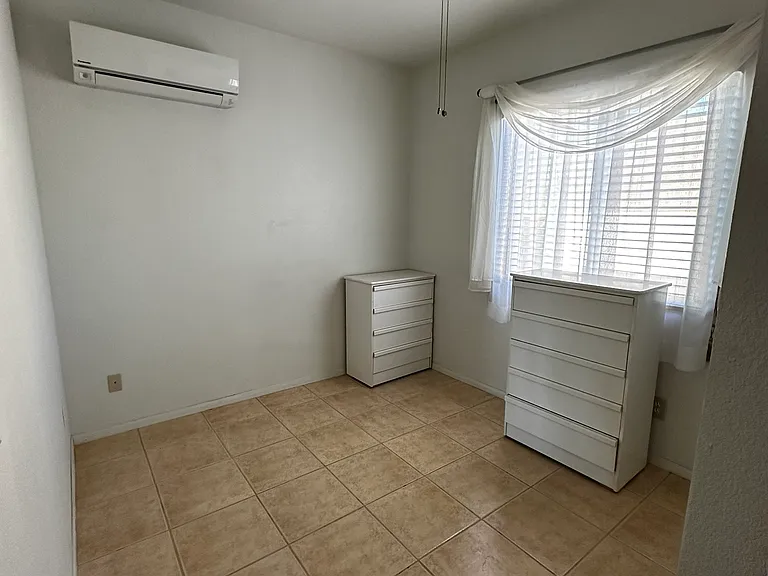 57486 Pueblo Trl — Photo 9
