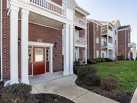 2nd image of 5011 Amber Creek Pl APT 312