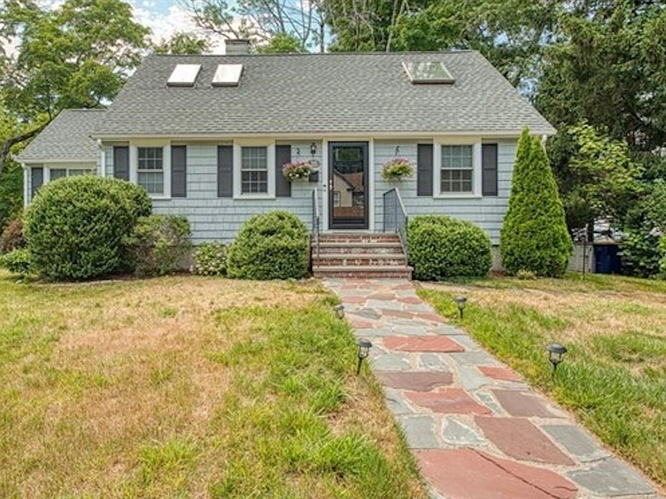 1st image of 58 Summit Ave