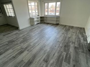 3738 W. 12th St, Erie, PA 16505