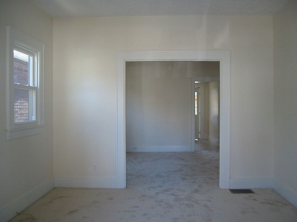 2nd image of 514 Denmark St