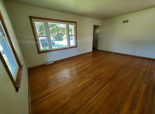 903 Werner STREET, Watertown, WI 53098
