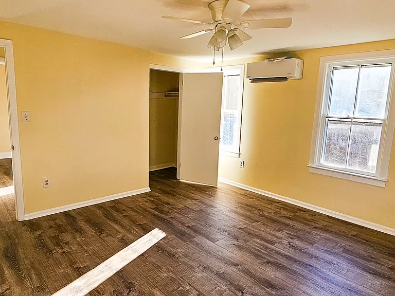 116 Musconetcong River Rd — Photo 39