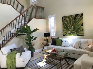 16559 Sagebrush St, Chino Hills, CA 91709