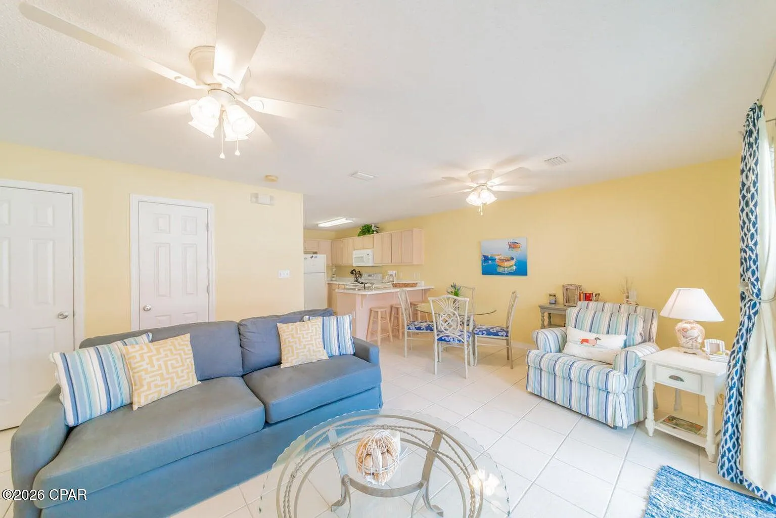 1 bed, 722 sqft, $1,750 — Photo 4