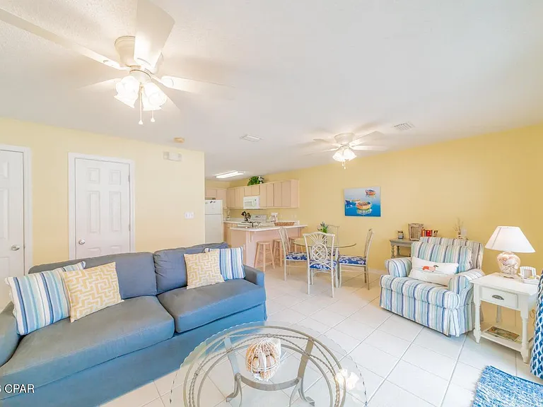 82 Sugar Sand Ln #C3 — Photo 4