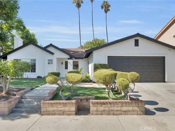 633 Royal View St, Duarte, CA 91010