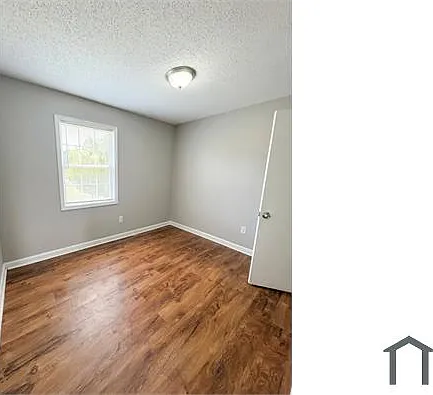 3637 Neely Rd — Photo 8