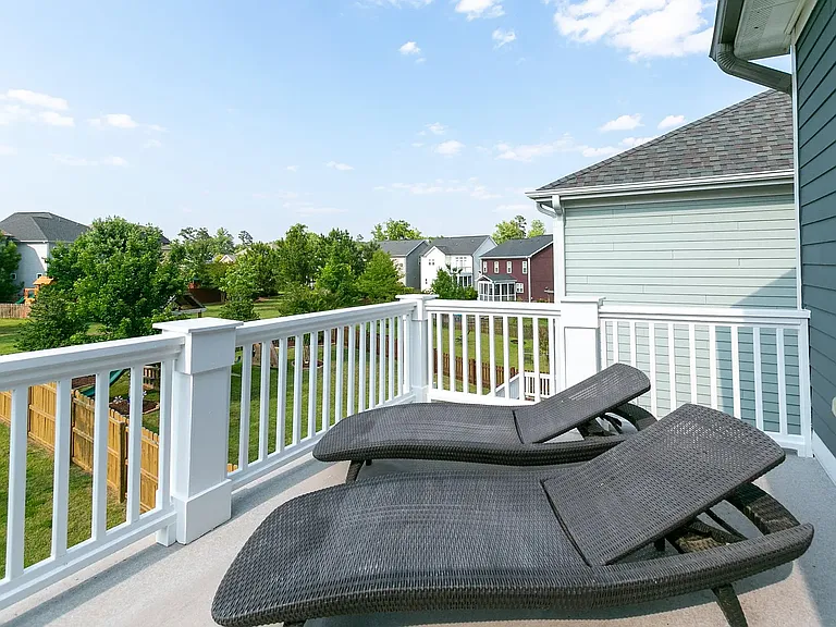 208 Tyner Loop Cir — Photo 32