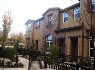 258 Ficus Ter, Sunnyvale, CA 94086
