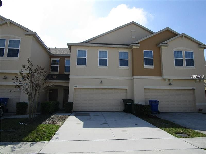 1st image of 1283 Glenleigh Dr