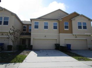 1283 Glenleigh Dr, Ocoee, FL 34761
