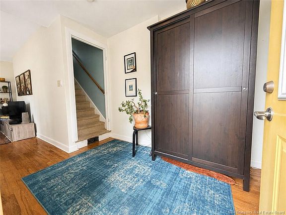 4th image of 123 Pond Shore Rd #115