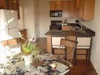 2nd image of 29378 Weston Dr #1