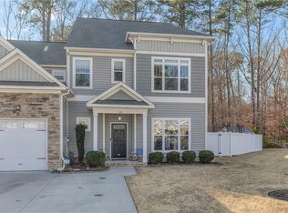 540 Cristfield Rd, Chesapeake, VA 23320