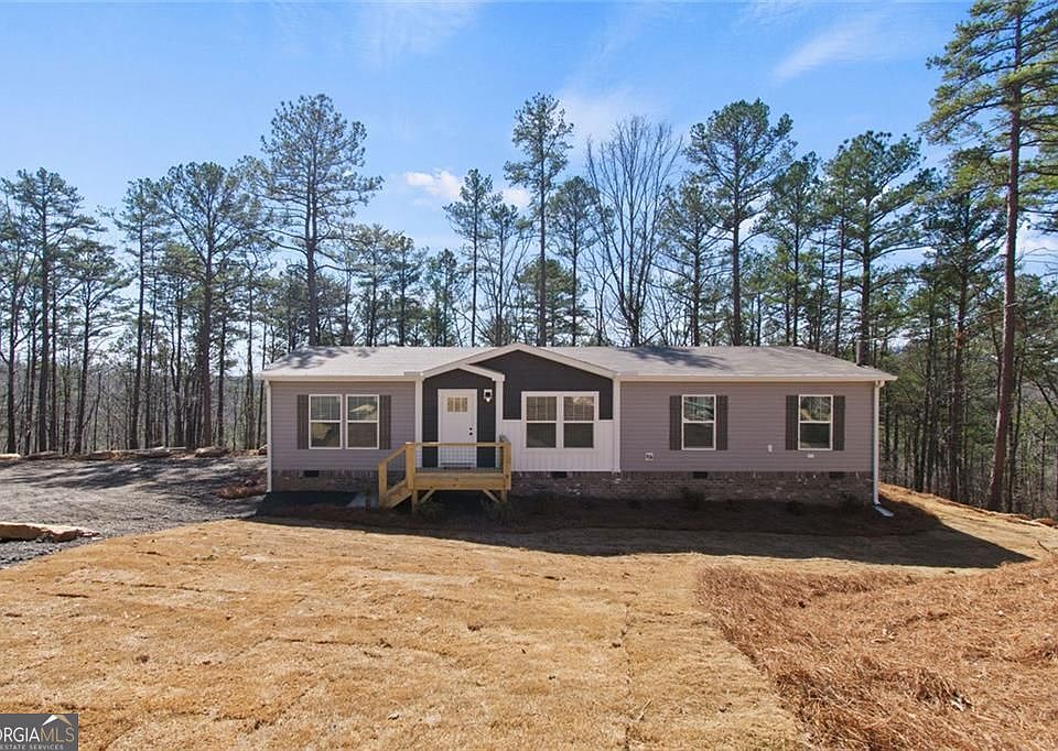 1st image of 1210 Rockhouse Rd