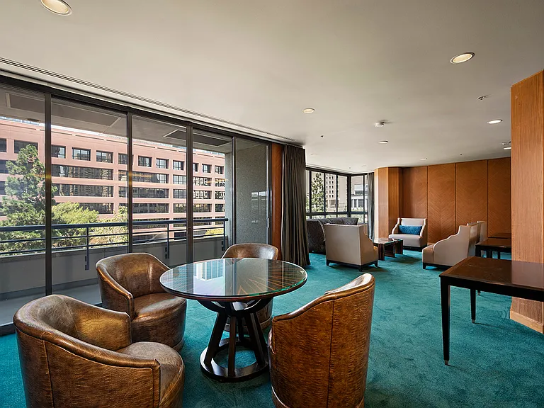 700 Front St #1308 — Photo 45
