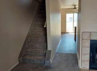 5352 Solar Ridge Dr, Colorado Springs, CO 80917