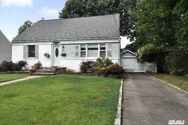 1st image of 44 Shadyside Ave