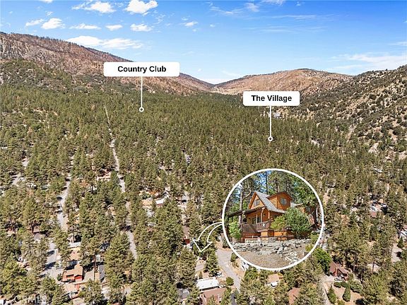4th image of 1869 Twin Lakes Dr