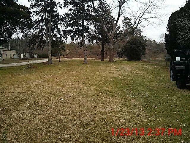 1st image of 12175 Somerset Ave