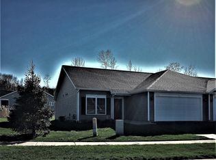 1635 Nathaniel Poole Trl, Brockport, NY 14420