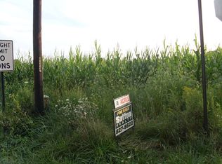 None Maple Hill Rd, Guys Mills, PA 16327