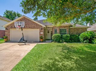 26110 Richards Rd, Spring, TX 77386