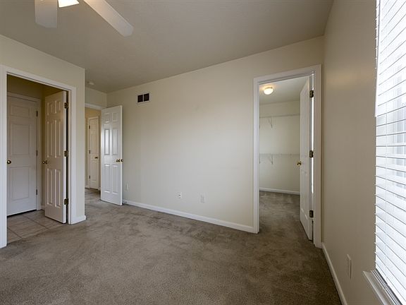 5th image of 6324 Glenmont Dr