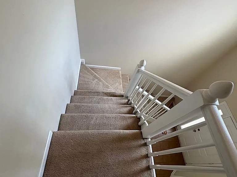 115 Wakefield Way — Photo 11