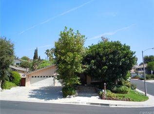 18571 Brasilia Dr, Porter Ranch, CA 91326