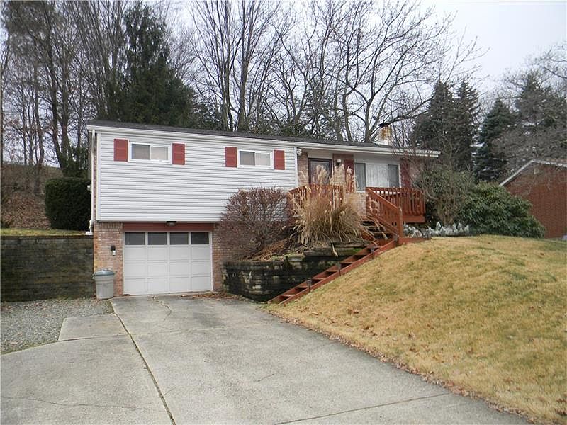 1st image of 4063 Stratford Dr
