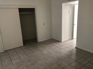 P383A 2025 S. Forest Ave, Tempe, AZ 85282