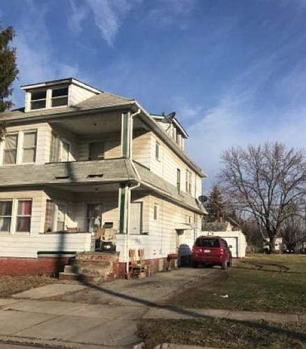1st image of 7629 Maryland Ave