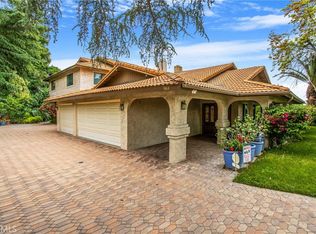 1464 Rosehill Cres, Redlands, CA 92373