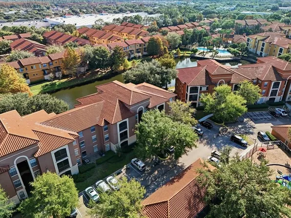 6141 Metrowest Blvd Unit 207, Orlando, FL 32835