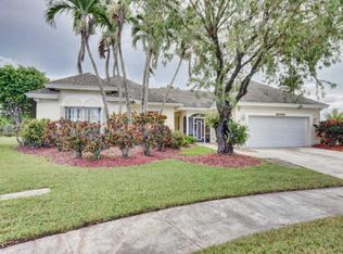 12051 Rockwell Way, Boca Raton, FL 33428