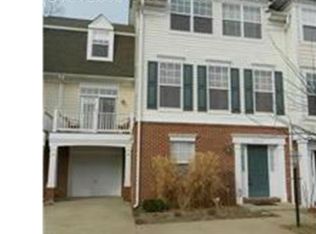 8202 Frog Hollow Ct, Manassas, VA 20111