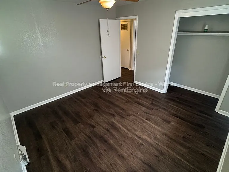 2136 S Euclid St — Photo 27