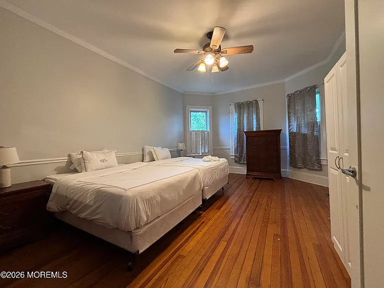64 Hollywood Ave — Photo 25