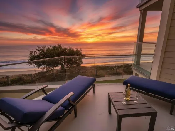 135 S Sierra Ave Unit 33, Solana Beach, CA 92075