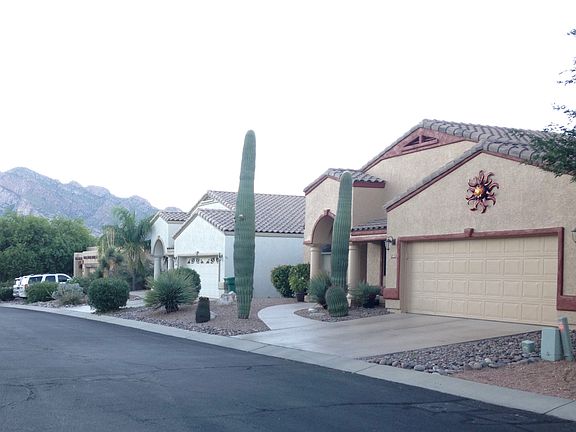 2nd image of 1507 W Fairway Wood Ct
