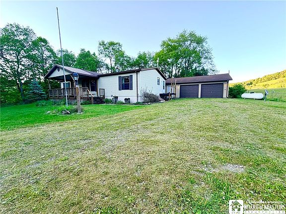 4th image of 2980 Wolf Run Rd
