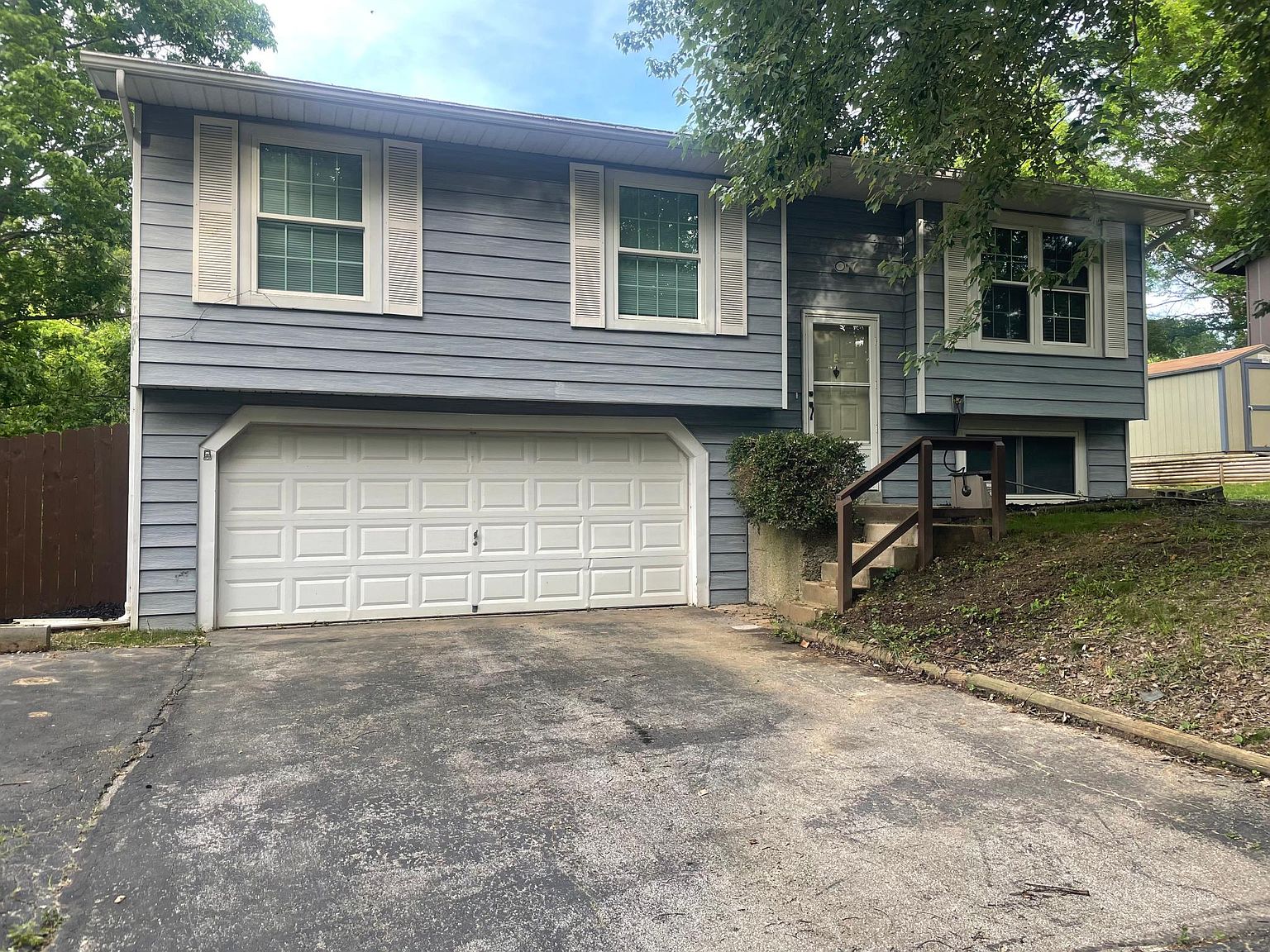 9742 Sandy Church Rd, Hillsboro, MO 63050 Zillow