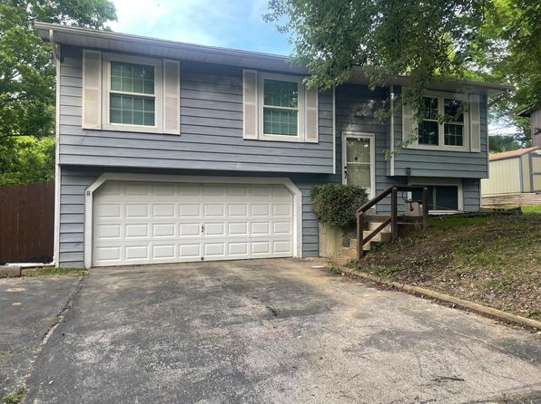 9742 Sandy Church Rd