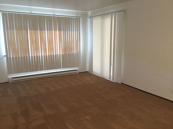 4th image of 455 SE Barrington Dr APT 101