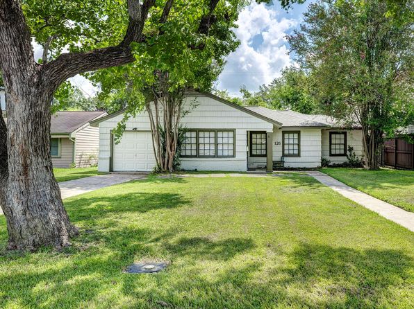 126 Pamellia Dr